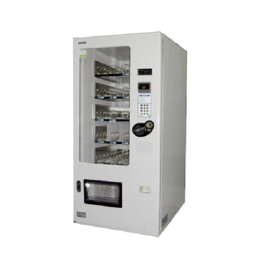 RVM-1620B 일용품자판기